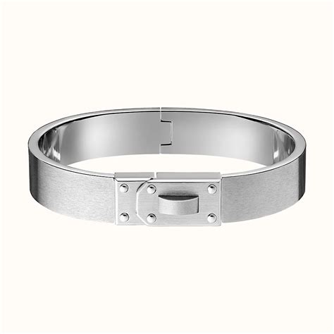 hermes bracelet mens|hermes bracelet near me now.